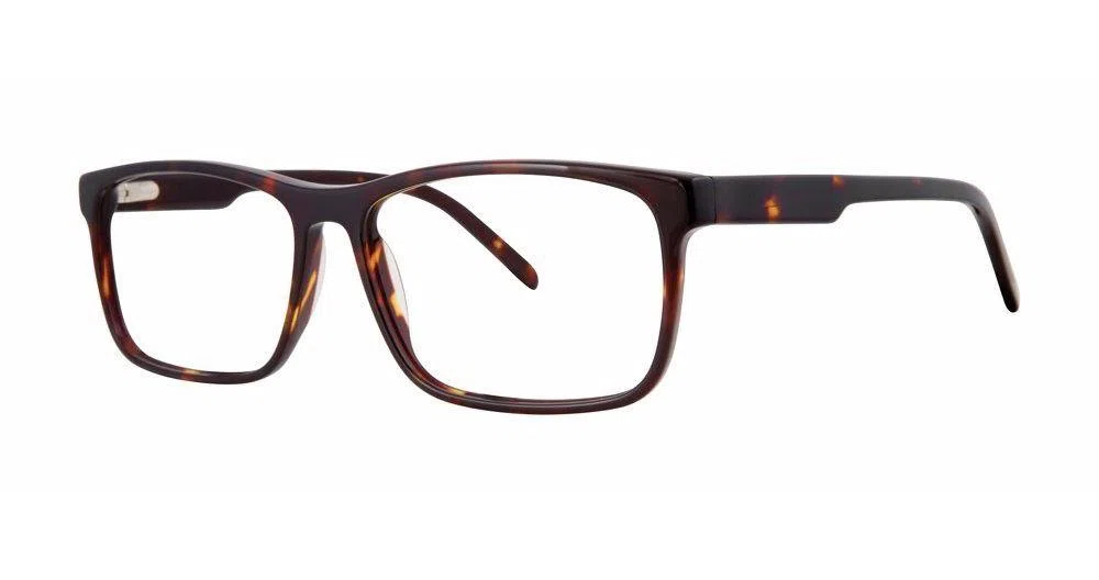 GIOVANI DI VENEZIA CHASE Eyeglasses - view 6